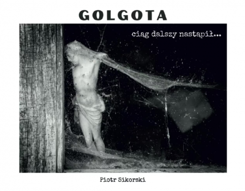 golgota